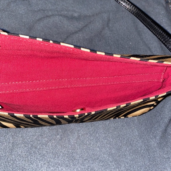 Small purse - Picture 3 of 5